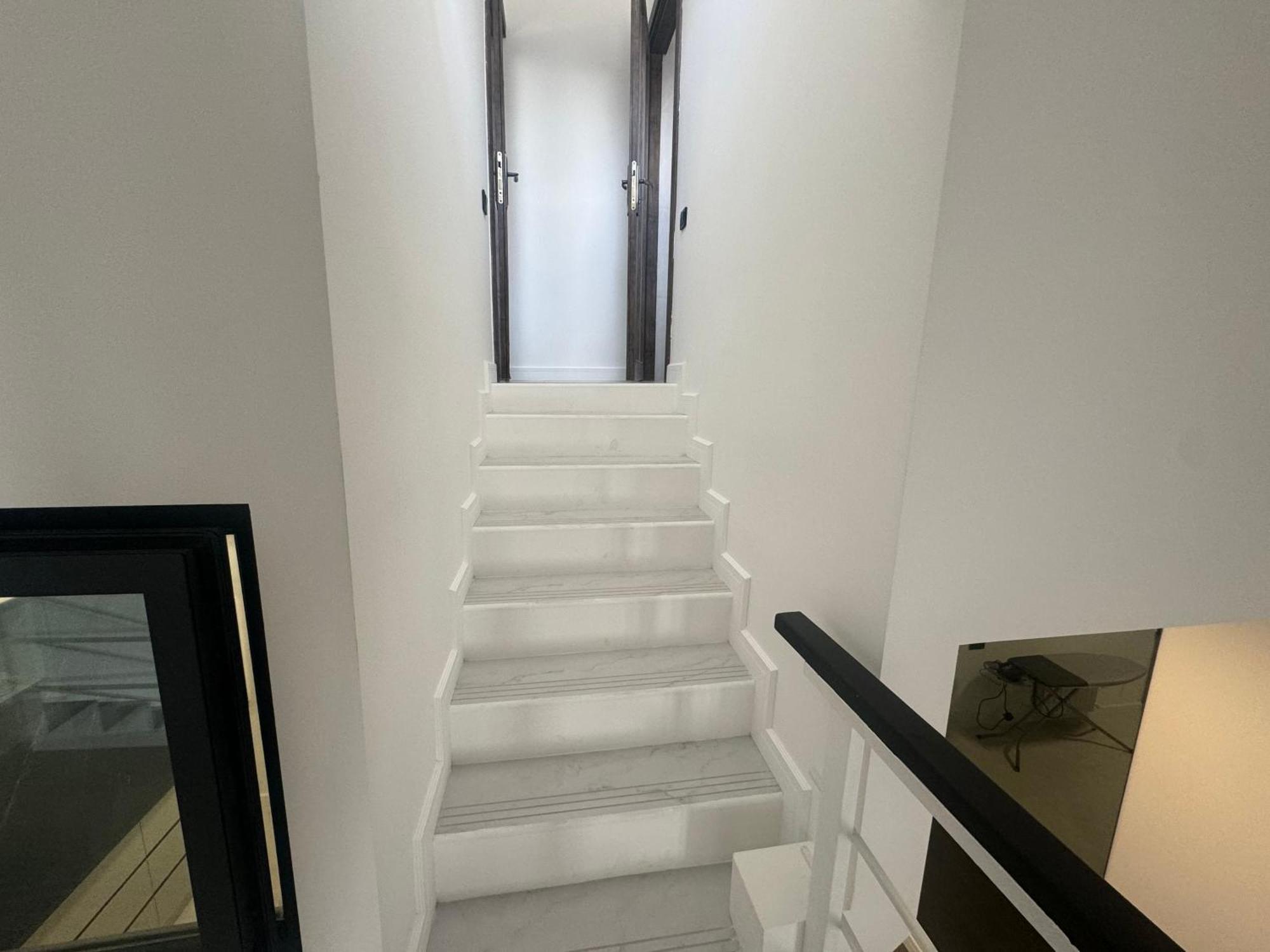Luxe Apartment In Center Erevan Exterior foto