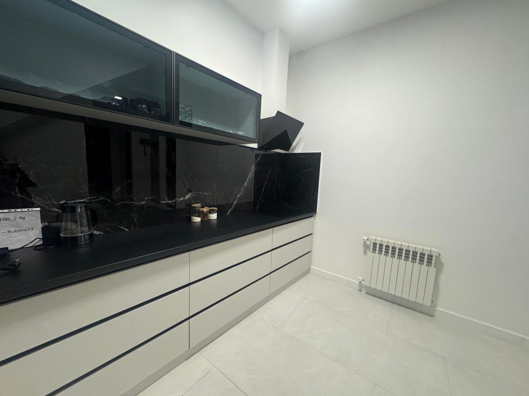 Luxe Apartment In Center Erevan Exterior foto